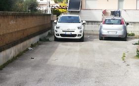 Condominio Maurizio A Mare